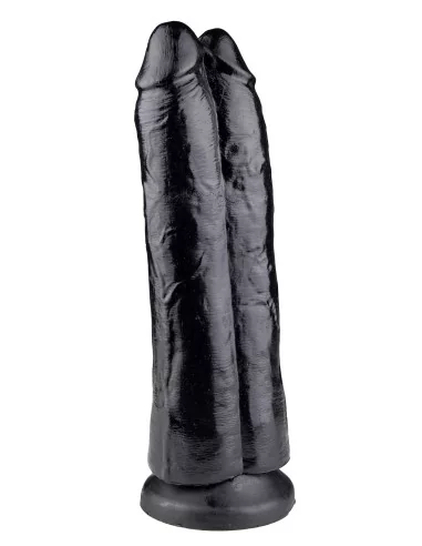 DRISS & NOA 28 x 8 cm