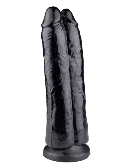 DRISS & NOA 28 x 8 cm