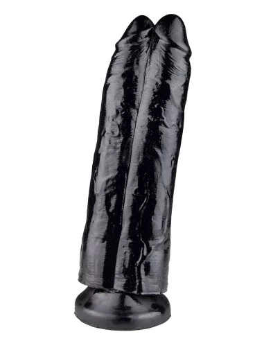 DRISS & NOA 28 x 8 cm