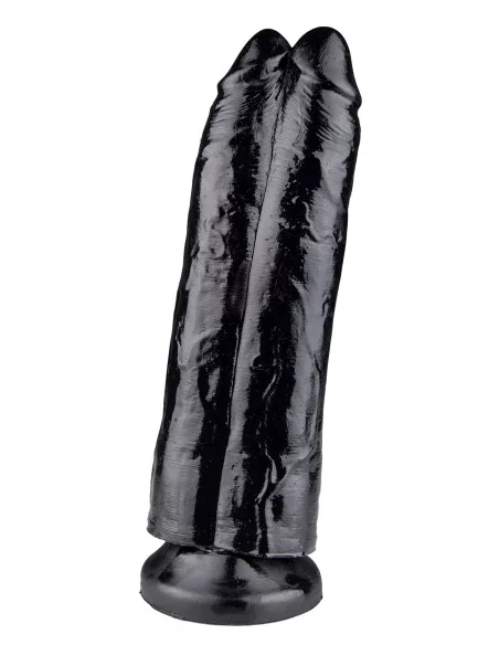 DRISS & NOA 28 x 8 cm