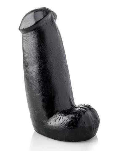 TUBBY 18 x 7.8 cm