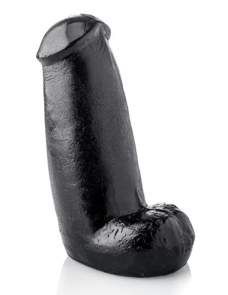 TUBBY 18 x 7.8 cm TUBBY 18 x 7.8 cm