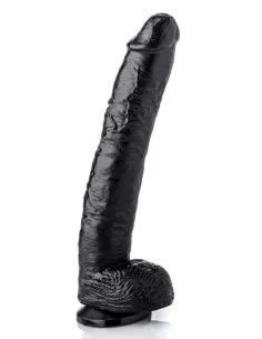 MR RIGHT 30 x 6 cm