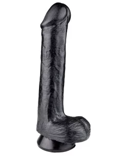 MUSCLOR 28 x 6.3 cm