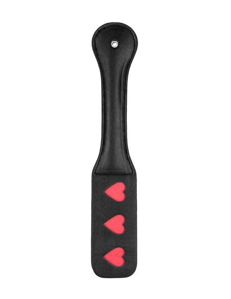 Paddle Tri Hearts 32cm Paddle Tri Hearts 32cm