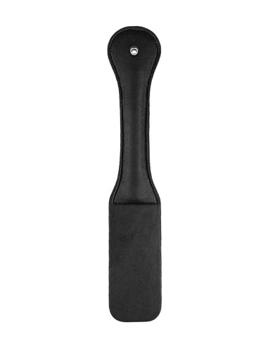 Paddle Tri Hearts 32cm