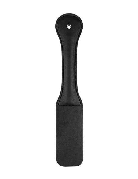 Paddle Tri Hearts 32cm Paddle Tri Hearts 32cm