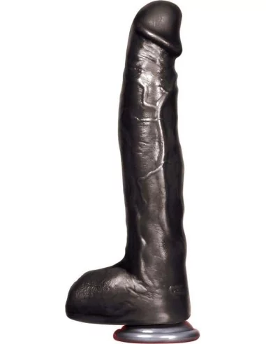 Falcon Ice Pick 33 x 5.7 cm