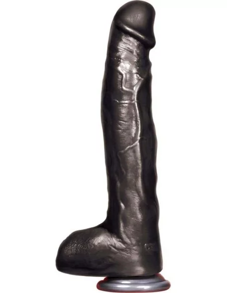 Falcon Ice Pick 33 x 5.7 cm