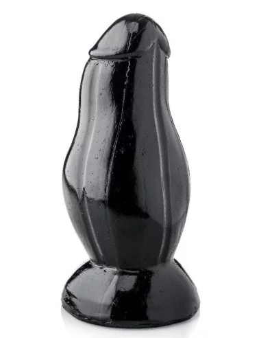 SUPER SAURUS 20 x 10 cm