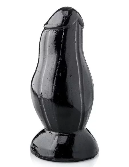 SUPER SAURUS 20 x 10 cm