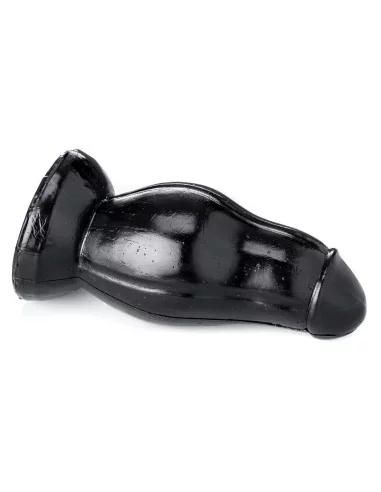 SUPER SAURUS 20 x 10 cm