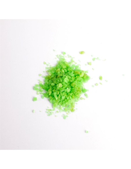 Bonbons Sucre explosif Menthe 9g Bonbons Sucre explosif Menthe 9g