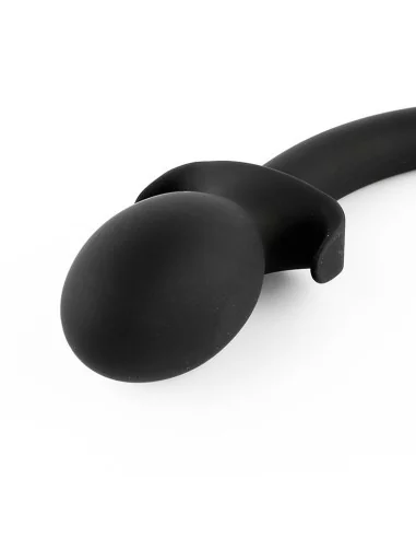 Plug Queue de chien Doggy 5.5 x 3.3cm