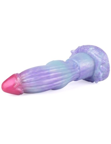 Gode Dragon Frostix M 17 x 5cm