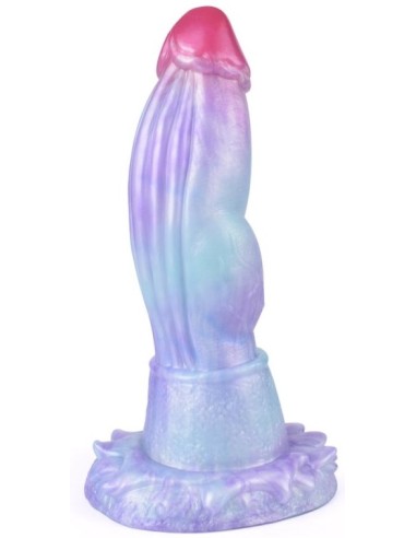 Gode Dragon Frostix L 23 x 6.5cm