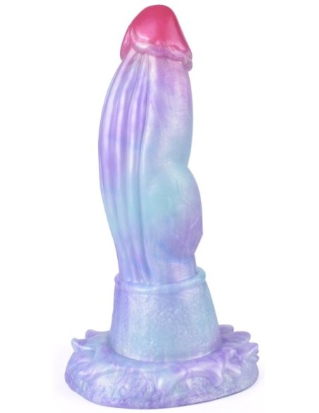 Gode Dragon Frostix L 23 x 6.5cm Gode Dragon Frostix L 23 x 6.5cm