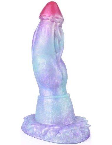 Gode Dragon Frostix L 23 x 6.5cm