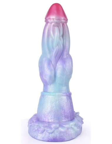 Gode Dragon Frostix L 23 x 6.5cm