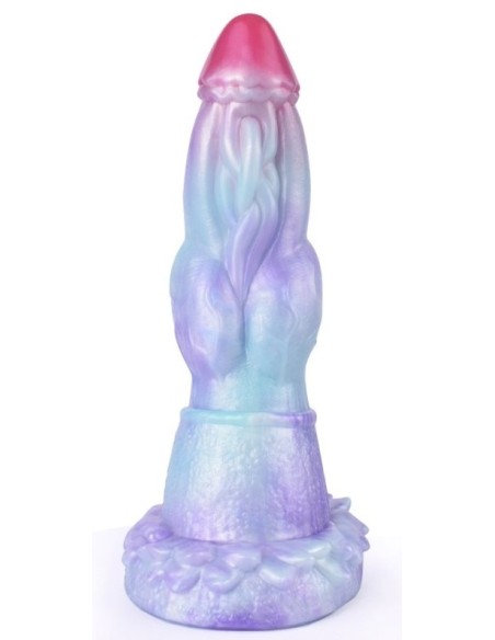 Gode Dragon Frostix L 23 x 6.5cm Gode Dragon Frostix L 23 x 6.5cm