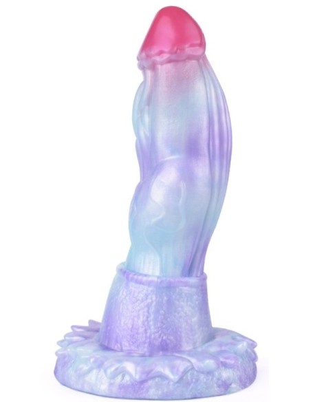 Gode Dragon Frostix L 23 x 6.5cm Gode Dragon Frostix L 23 x 6.5cm