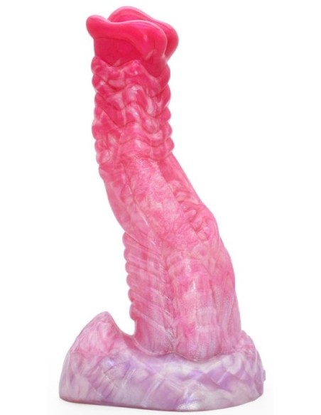 Gode Monster Kostex M 19 x 6cm Gode Monster Kostex M 19 x 6cm