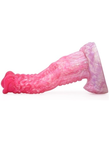 Gode Monster Kostex M 19 x 6cm