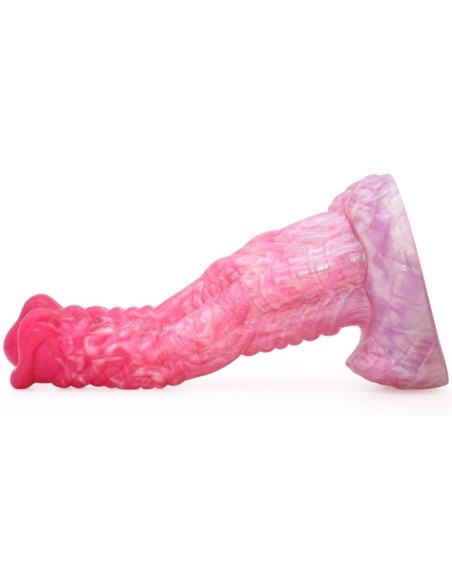 Gode Monster Kostex M 19 x 6cm Gode Monster Kostex M 19 x 6cm