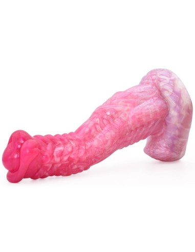 Gode Monster Kostex M 19 x 6cm