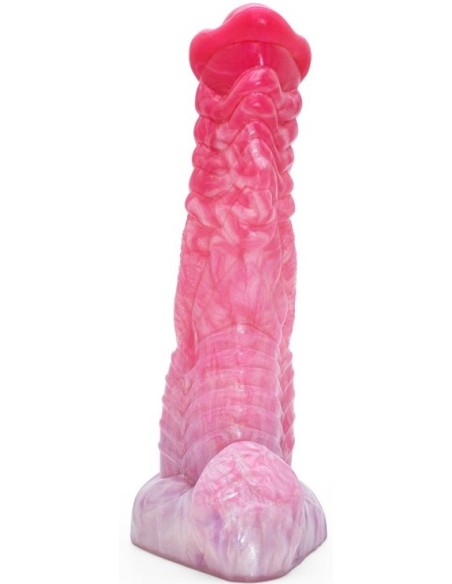 Gode Monster Kostex M 19 x 6cm Gode Monster Kostex M 19 x 6cm