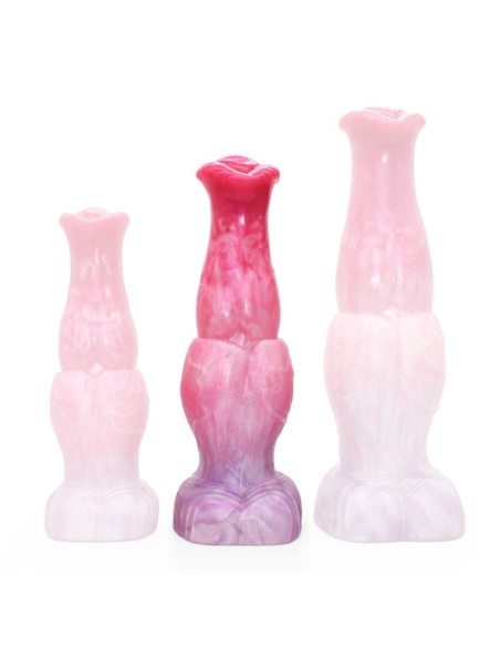 Gode monster Turlix M 20 x 6.5cm