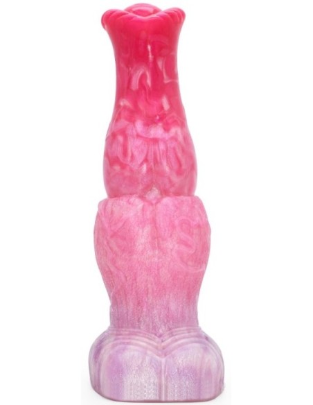 Gode Monster Turlix L 24 x 7.5cm Gode Monster Turlix L 24 x 7.5cm