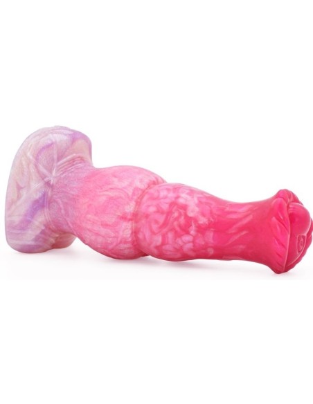 Gode Monster Turlix L 24 x 7.5cm Gode Monster Turlix L 24 x 7.5cm