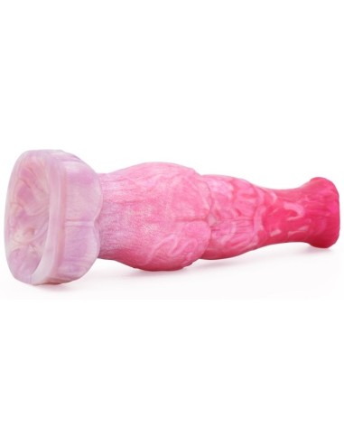 Gode Monster Turlix L 24 x 7.5cm