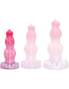 Gode Monster Tramis S 16 x 5.5cm