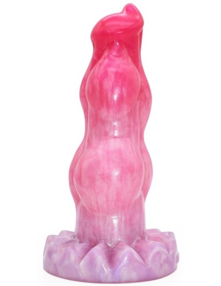 Gode Monster Tramis S 16 x 5.5cm Gode Monster Tramis S 16 x 5.5cm