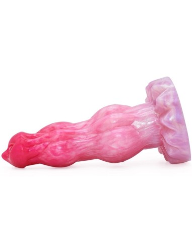 Gode Monster Tramis S 16 x 5.5cm