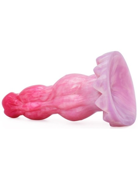 Gode Monster Tramis S 16 x 5.5cm Gode Monster Tramis S 16 x 5.5cm