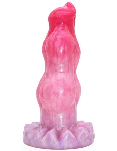 Gode Monster Tramis M 17 x 6cm