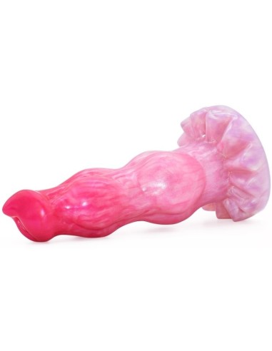 Gode Monster TRAMIS L 19 x 7.5cm