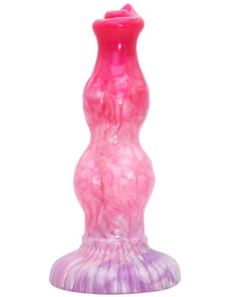 Gode Monster Hultix S 17 x 5.5cm