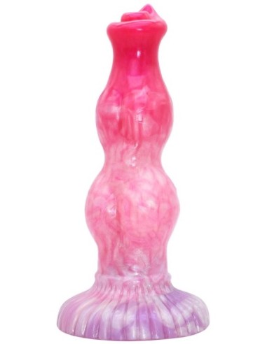 Gode Monster Hultix M 19 x 6cm