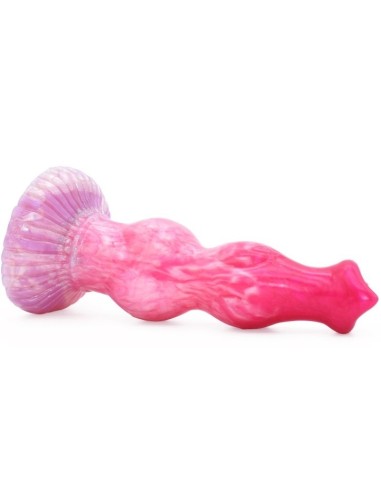 Gode Monster Hultix M 19 x 6cm