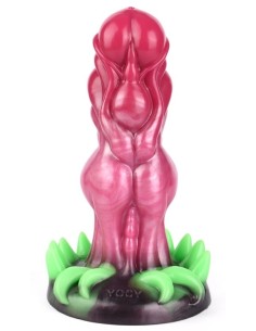 Gode monster Klauw 17 x 6.5cm