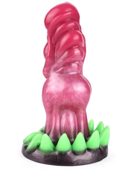 Gode monster Klauw 17 x 6.5cm Gode monster Klauw 17 x 6.5cm