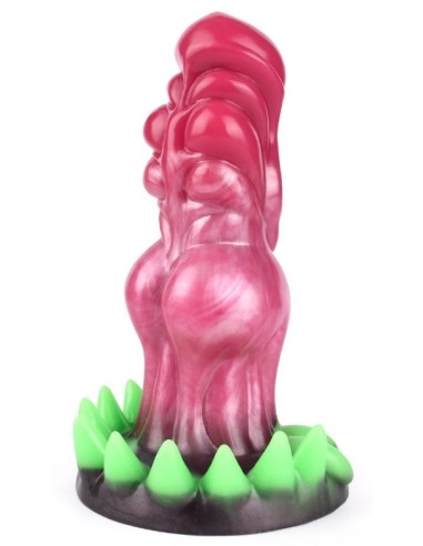 Gode monster Klauw 17 x 6.5cm
