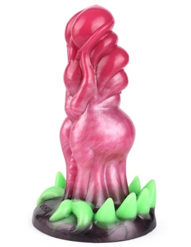Gode monster Klauw 17 x 6.5cm