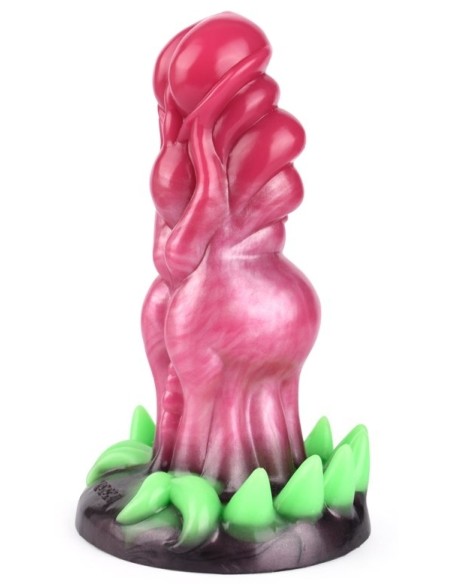 Gode monster Klauw 17 x 6.5cm Gode monster Klauw 17 x 6.5cm