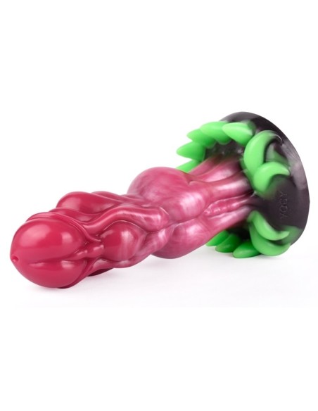 Gode monster Klauw 17 x 6.5cm Gode monster Klauw 17 x 6.5cm