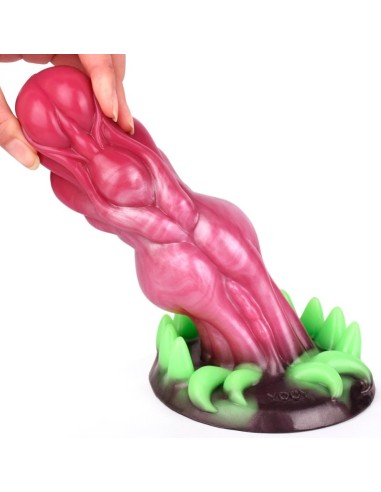 Gode monster Klauw 17 x 6.5cm